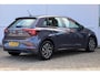Volkswagen Polo 1.0 TSI 95pk Life | Cruise Control Adaptief | LM Velgen 15" | Apple Carplay/Android Auto