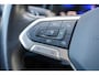 Volkswagen Polo 1.0 TSI 95pk Life | Cruise Control Adaptief | LM Velgen 15" | Apple Carplay/Android Auto