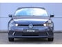 Volkswagen Polo 1.0 TSI 95pk Life | Cruise Control Adaptief | LM Velgen 15" | Apple Carplay/Android Auto