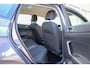 Volkswagen Polo 1.0 TSI 95pk Life | Cruise Control Adaptief | LM Velgen 15" | Apple Carplay/Android Auto