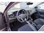 Volkswagen Polo 1.0 TSI 95pk Life | Cruise Control Adaptief | LM Velgen 15" | Apple Carplay/Android Auto