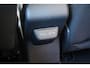 Volkswagen Polo 1.0 TSI 95pk Life | Cruise Control Adaptief | LM Velgen 15" | Apple Carplay/Android Auto