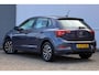 Volkswagen Polo 1.0 TSI 95pk Life | Cruise Control Adaptief | LM Velgen 15" | Apple Carplay/Android Auto