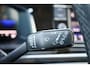 Volkswagen Polo 1.0 TSI 95pk Life | Cruise Control Adaptief | LM Velgen 15" | Apple Carplay/Android Auto