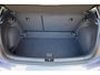Volkswagen Polo 1.0 TSI 95pk Life | Cruise Control Adaptief | LM Velgen 15" | Apple Carplay/Android Auto