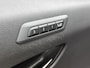 Lexus UX 250h Executive Line + President Pack | Mark Levinson Premium audio |  JV