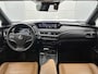 Lexus UX 250h Executive Line + President Pack | Mark Levinson Premium audio |  JV