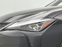 Lexus UX 250h Executive Line + President Pack | Mark Levinson Premium audio |  JV