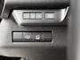 Lexus UX 250h Executive Line + President Pack | Mark Levinson Premium audio |  JV