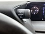 Lexus UX 250h Executive Line + President Pack | Mark Levinson Premium audio |  JV