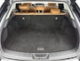 Lexus UX 250h Executive Line + President Pack | Mark Levinson Premium audio |  JV