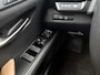 Lexus UX 250h Executive Line + President Pack | Mark Levinson Premium audio |  JV