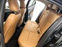 Lexus UX 250h Executive Line + President Pack | Mark Levinson Premium audio |  JV