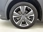 Lexus UX 250h Executive Line + President Pack | Mark Levinson Premium audio |  JV