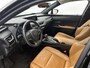 Lexus UX 250h Executive Line + President Pack | Mark Levinson Premium audio |