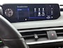Lexus UX 250h Executive Line + President Pack | Mark Levinson Premium audio |