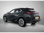 Lexus UX 250h Executive Line + President Pack | Mark Levinson Premium audio |  JV
