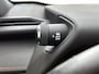 Lexus UX 250h Executive Line + President Pack | Mark Levinson Premium audio |  JV