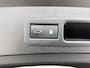 Lexus UX 250h Executive Line + President Pack | Mark Levinson Premium audio |  JV