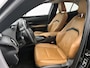 Lexus UX 250h Executive Line + President Pack | Mark Levinson Premium audio |  JV
