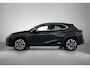Lexus UX 250h Executive Line + President Pack | Mark Levinson Premium audio |