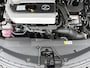 Lexus UX 250h Executive Line + President Pack | Mark Levinson Premium audio |