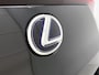 Lexus UX 250h Executive Line + President Pack | Mark Levinson Premium audio |  JV