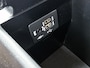 Lexus UX 250h Executive Line + President Pack | Mark Levinson Premium audio |  JV