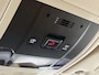 Lexus UX 250h Executive Line + President Pack | Mark Levinson Premium audio |  JV