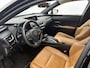 Lexus UX 250h Executive Line + President Pack | Mark Levinson Premium audio |  JV