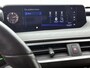 Lexus UX 250h Executive Line + President Pack | Mark Levinson Premium audio |  JV