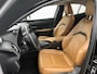 Lexus UX 250h Executive Line + President Pack | Mark Levinson Premium audio |