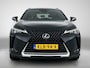Lexus UX 250h Executive Line + President Pack | Mark Levinson Premium audio |  JV