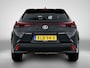 Lexus UX 250h Executive Line + President Pack | Mark Levinson Premium audio |