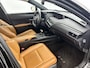 Lexus UX 250h Executive Line + President Pack | Mark Levinson Premium audio |  JV