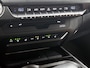 Lexus UX 250h Executive Line + President Pack | Mark Levinson Premium audio |  JV