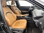 Lexus UX 250h Executive Line + President Pack | Mark Levinson Premium audio |  JV