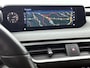 Lexus UX 250h Executive Line + President Pack | Mark Levinson Premium audio |  JV