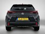 Lexus UX 250h Executive Line + President Pack | Mark Levinson Premium audio |  JV