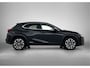 Lexus UX 250h Executive Line + President Pack | Mark Levinson Premium audio |  JV