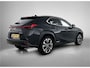 Lexus UX 250h Executive Line + President Pack | Mark Levinson Premium audio |