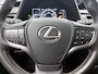 Lexus UX 250h Executive Line + President Pack | Mark Levinson Premium audio |  JV