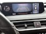Lexus UX 250h Executive Line + President Pack | Mark Levinson Premium audio |  JV