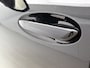 Lexus UX 250h Executive Line + President Pack | Mark Levinson Premium audio |  JV