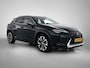 Lexus UX 250h Executive Line + President Pack | Mark Levinson Premium audio |  JV