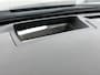 Lexus UX 250h Executive Line + President Pack | Mark Levinson Premium audio |  JV