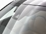 Lexus UX 250h Executive Line + President Pack | Mark Levinson Premium audio |  JV