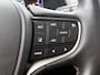 Lexus UX 250h Executive Line + President Pack | Mark Levinson Premium audio |  JV