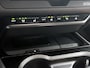 Lexus UX 250h Executive Line + President Pack | Mark Levinson Premium audio |  JV