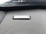 Lexus UX 250h Executive Line + President Pack | Mark Levinson Premium audio |  JV
